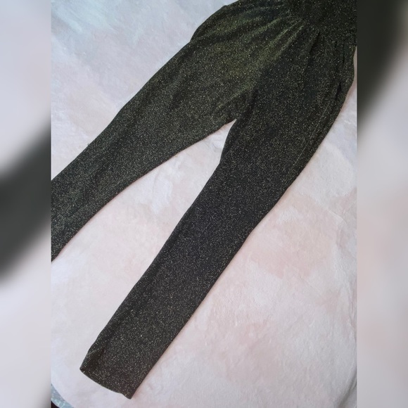 Romper - Picture 6 of 16